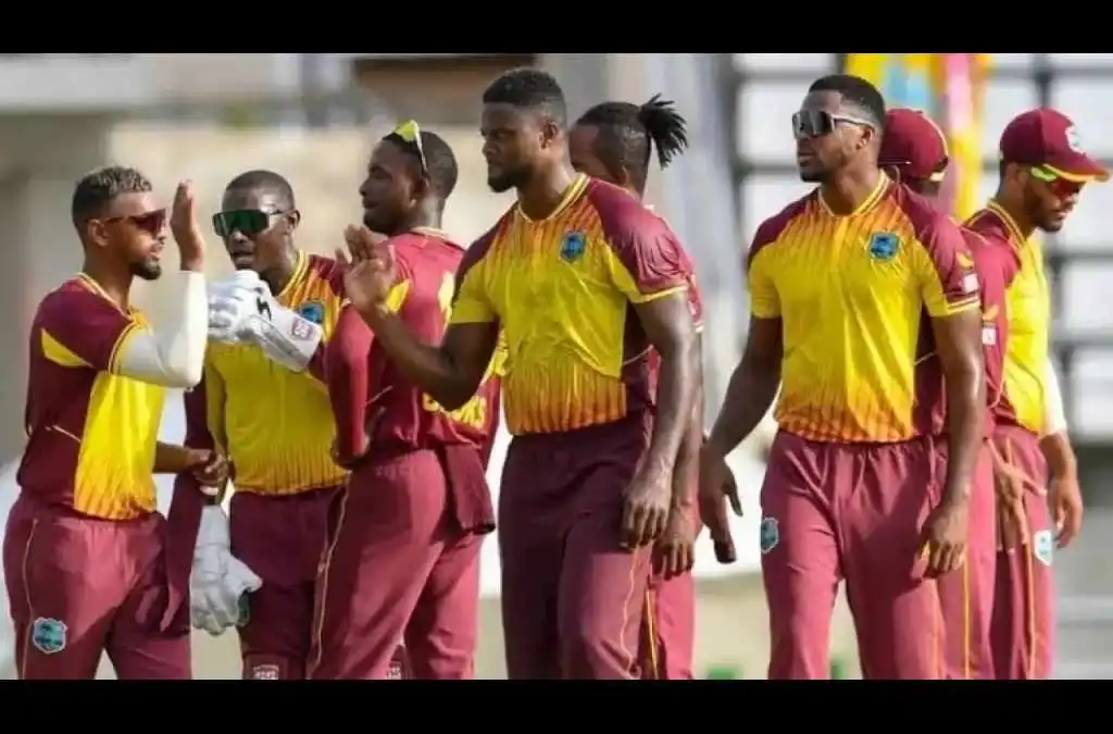 West Indies Squad Announced for ICC Men’s T20 World Cup 2024