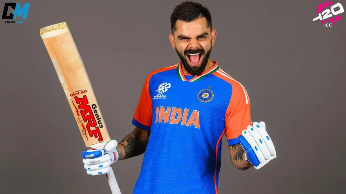 Virat Kohli Landmark Achievements Record-Breaking Feats in Cricket